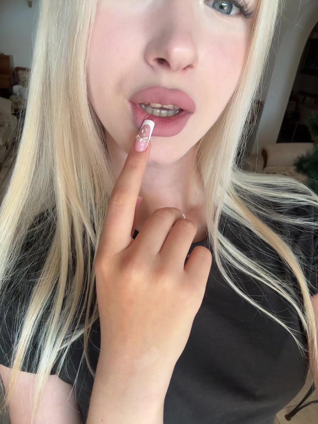@⚔️🖤