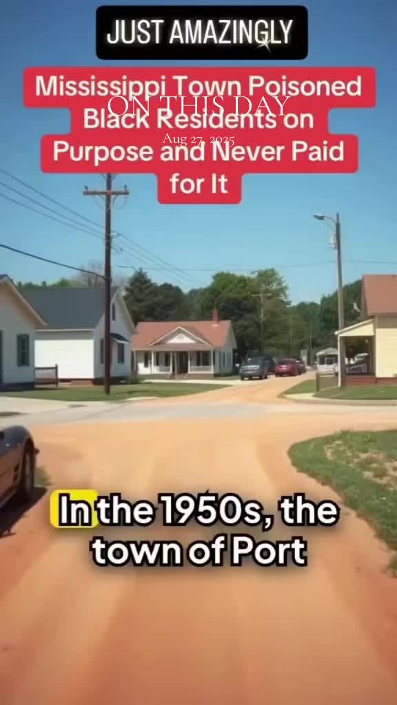 @Angela