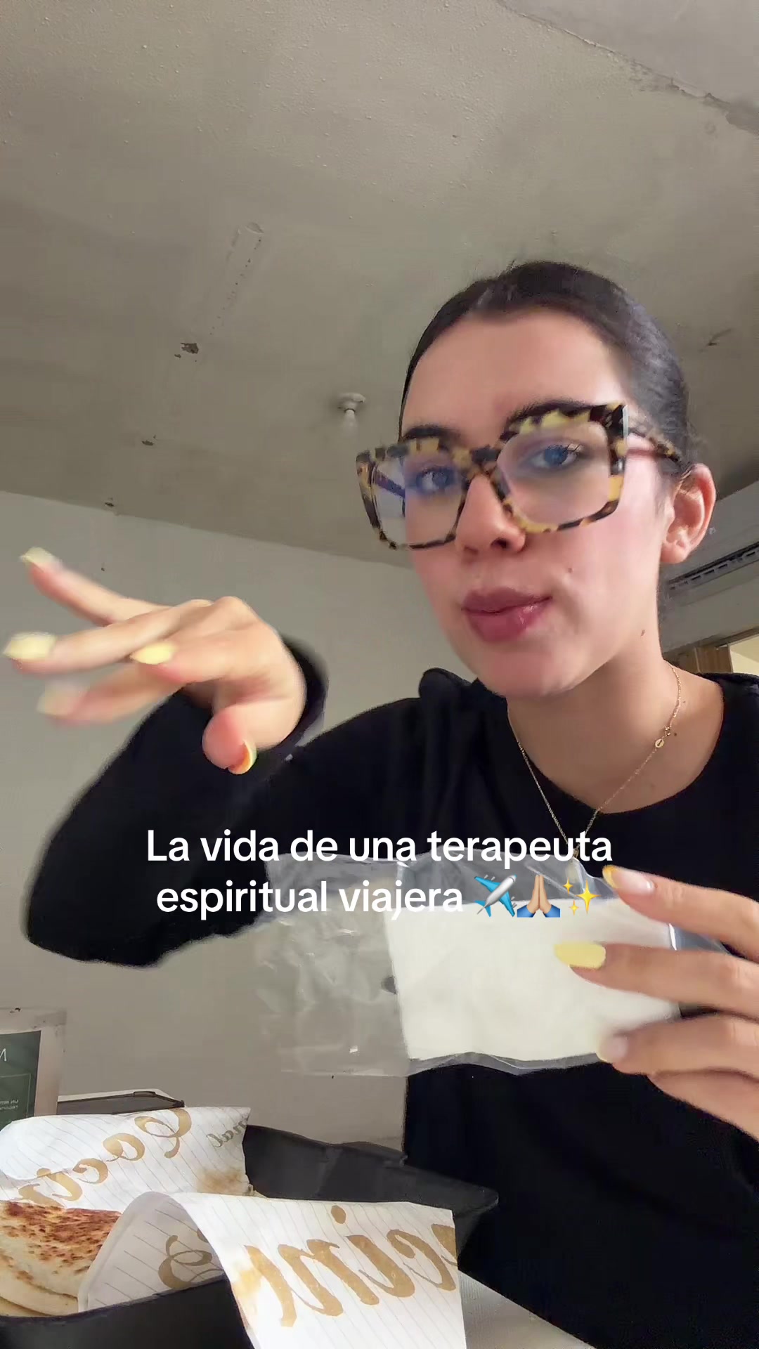 @Jaquelinegrizel.mystic