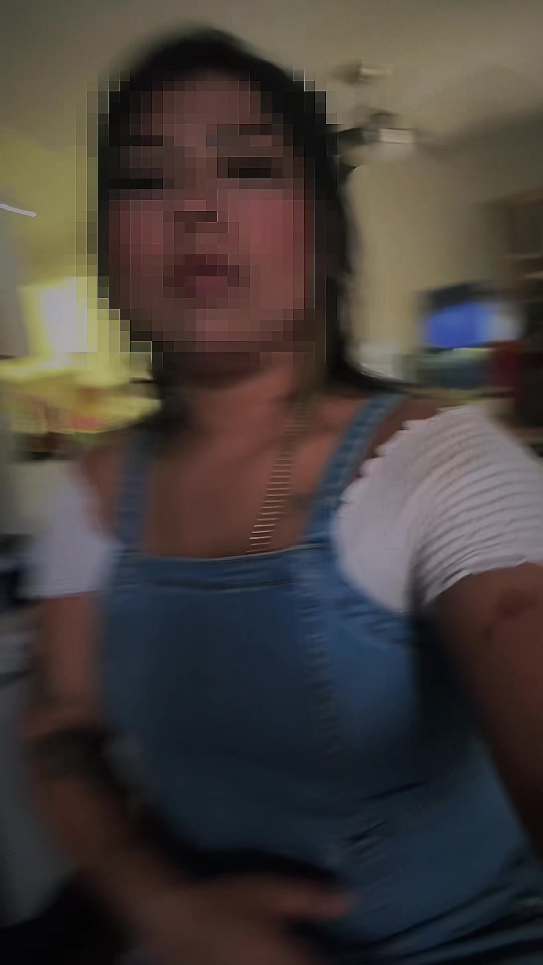 @LusciousDollface303