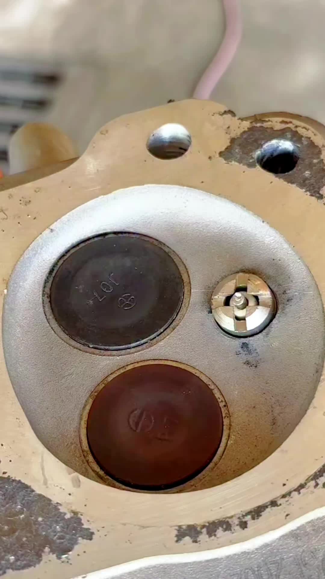 @PK Repair