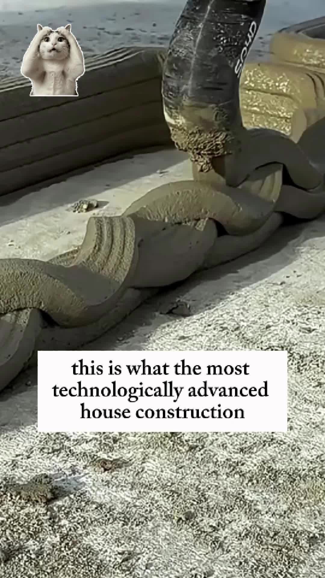 @epicscroll