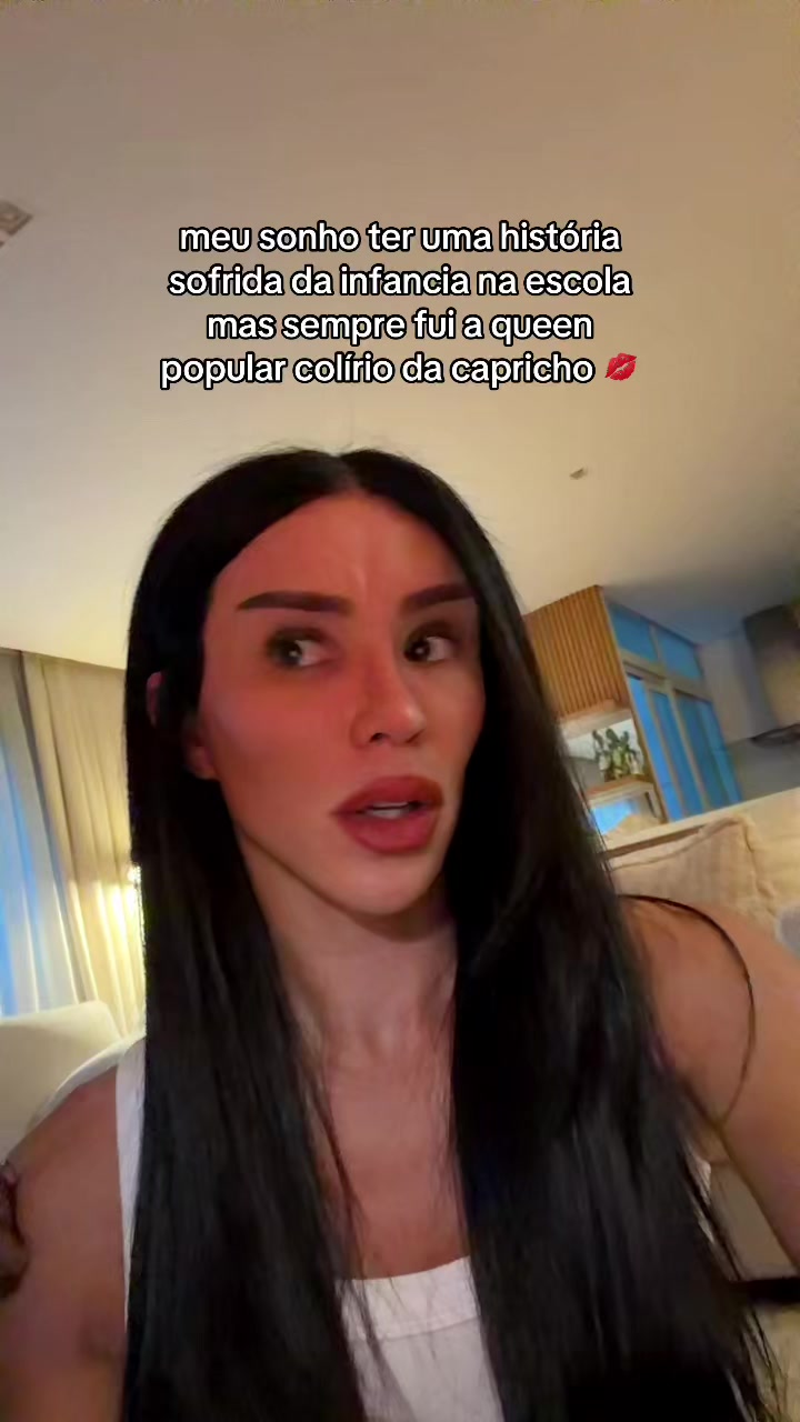 @rafanemvem