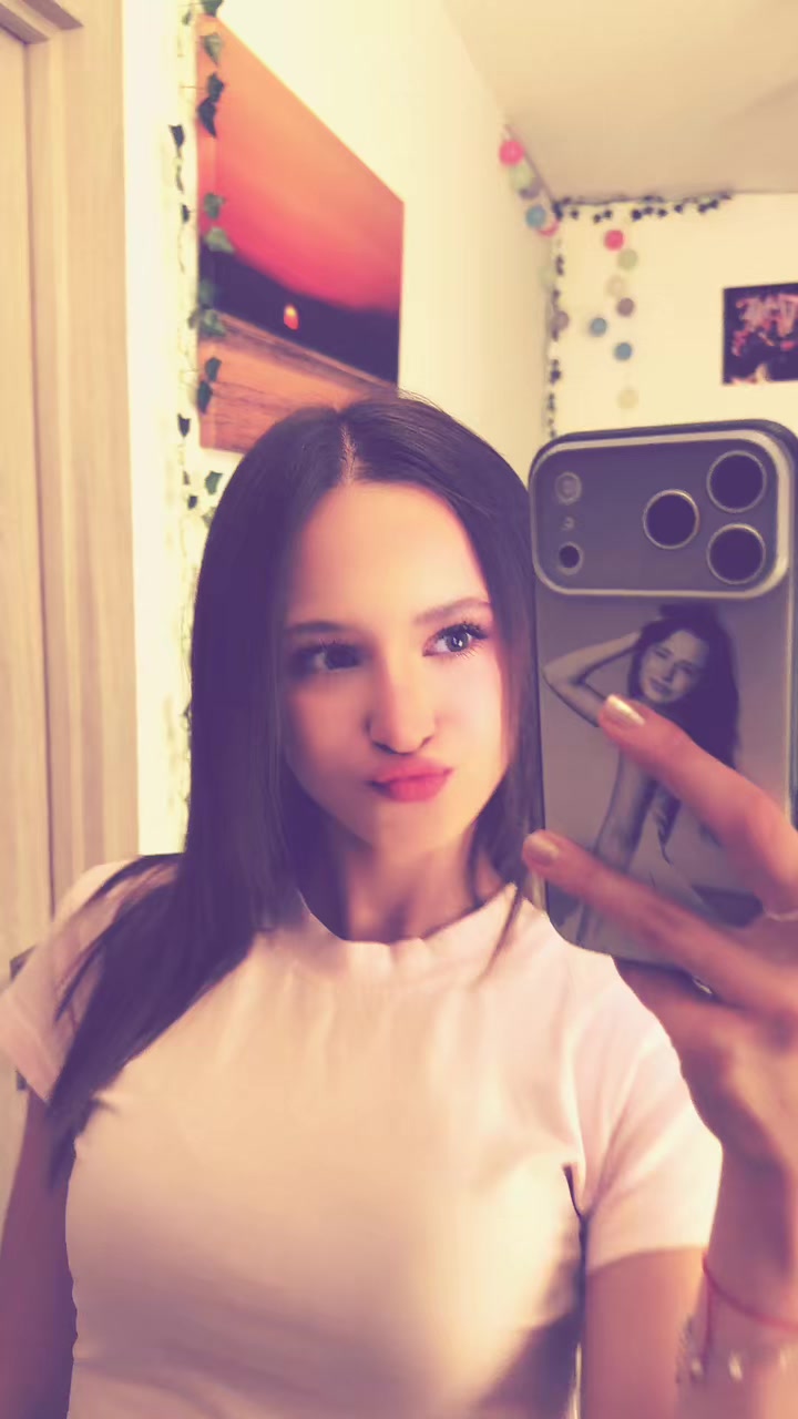 @mari