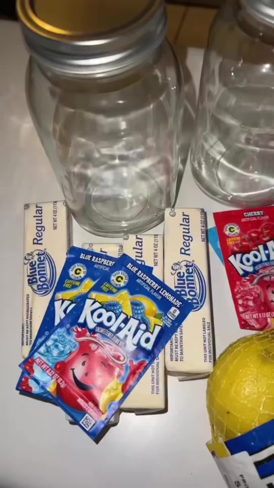 @JohnPaulKingUSA