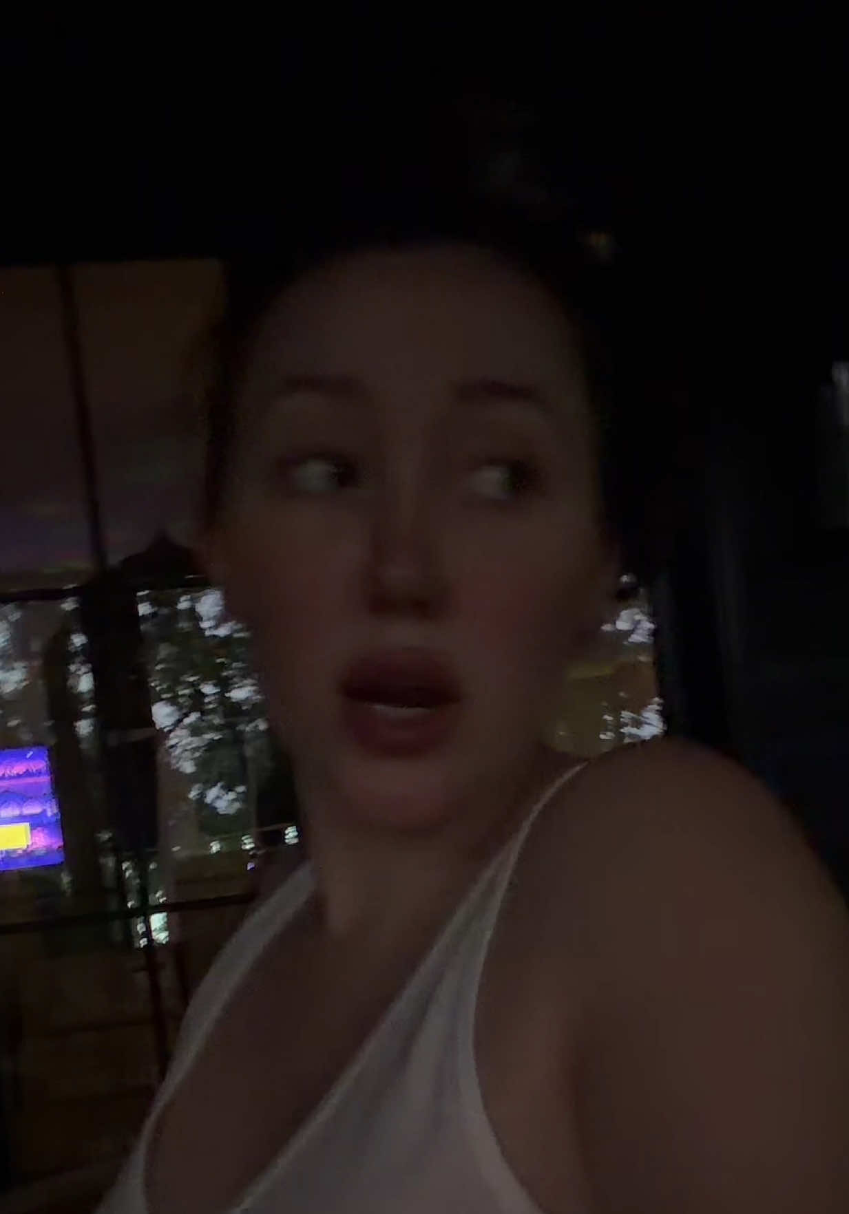 @noah cyrus