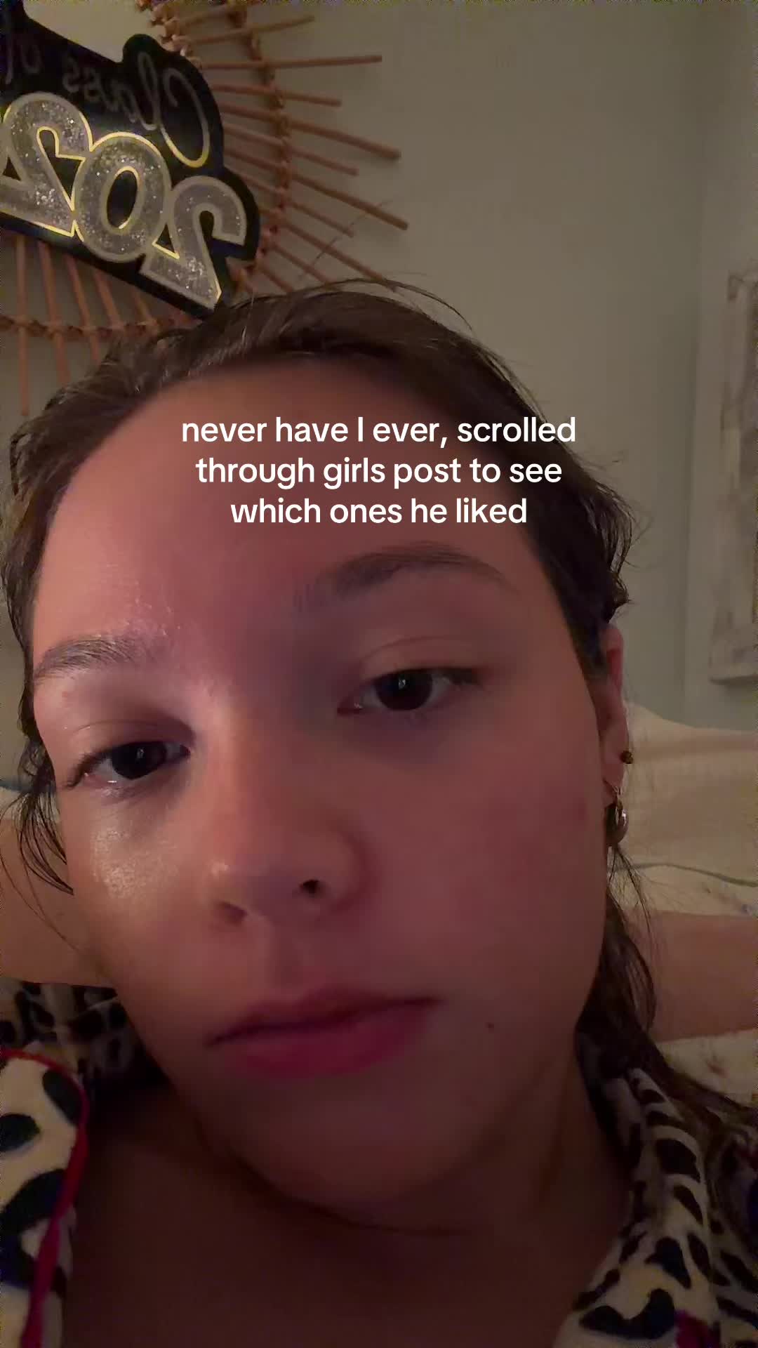 @Ava Adamson