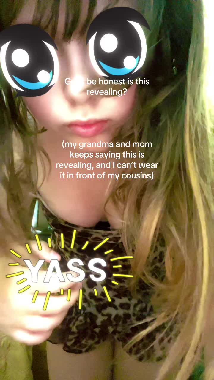 @Luludr4gonZ123