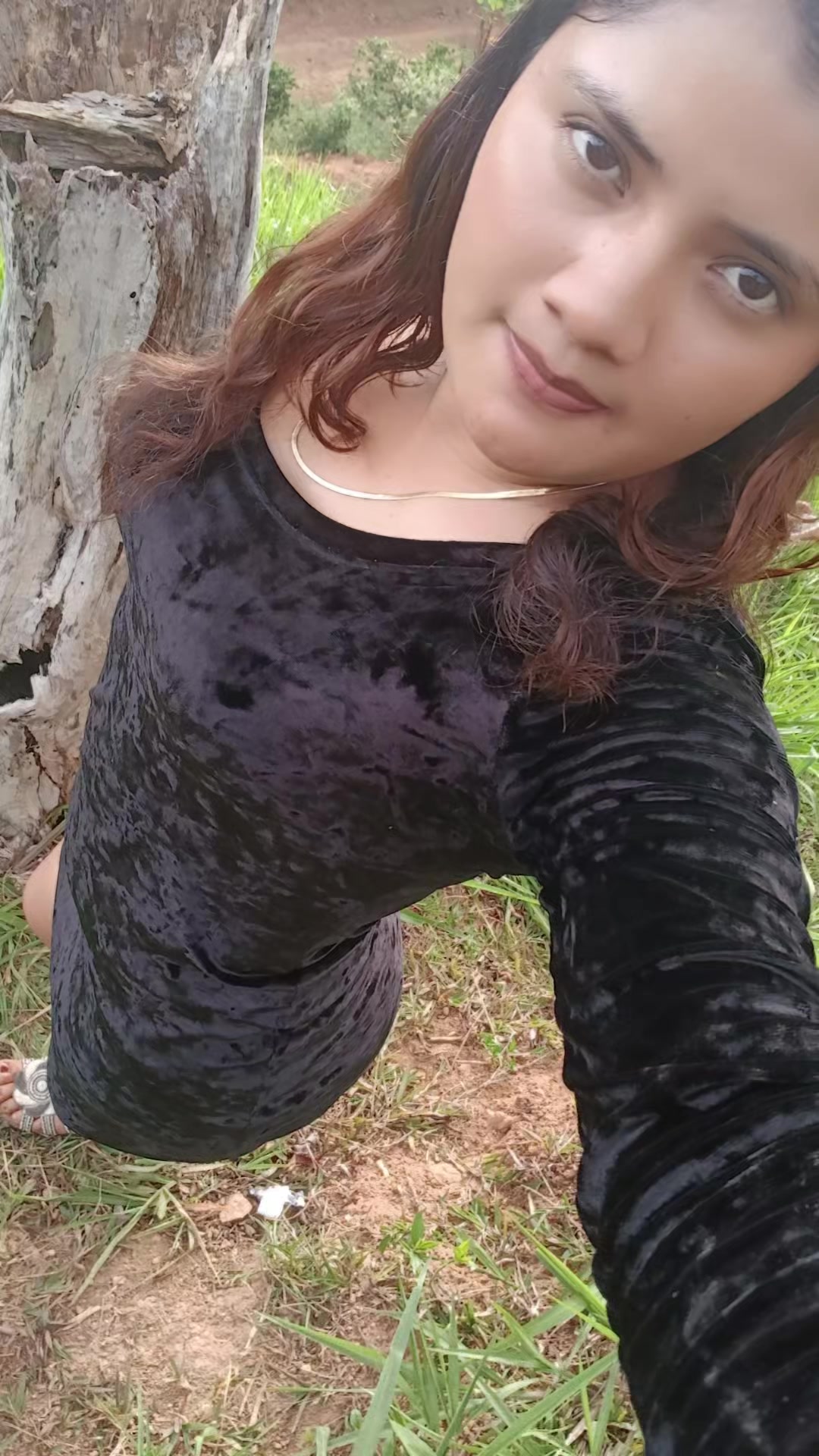 @Danielita Garsia