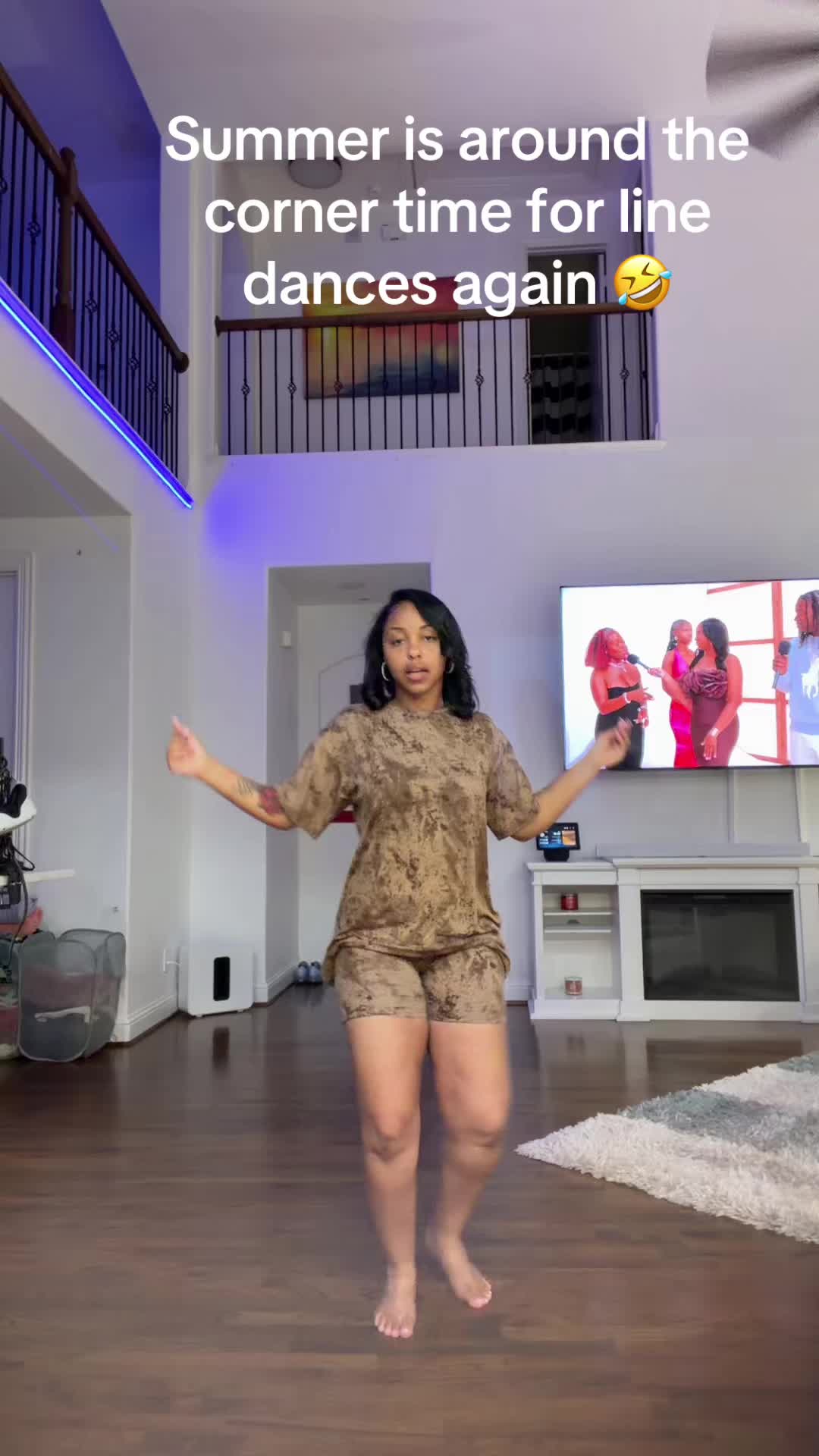 @myajasminee