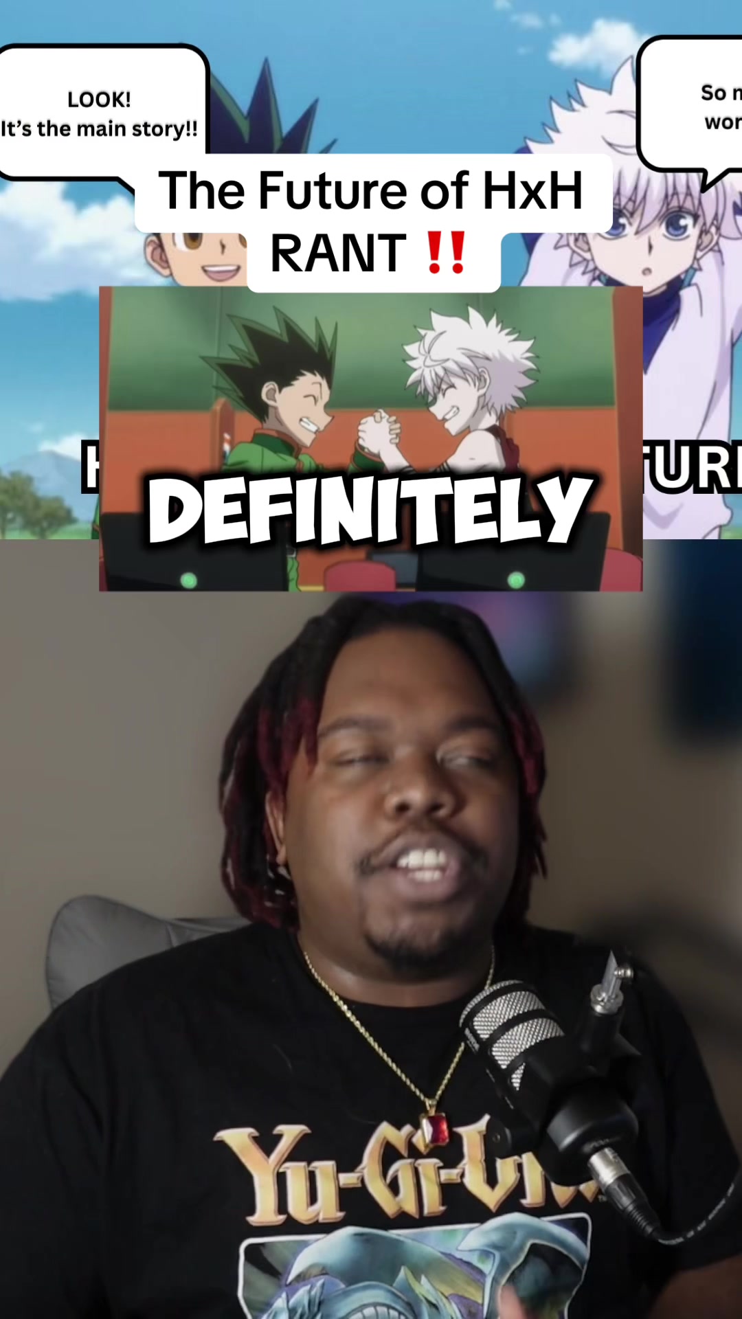 @nenlikechris