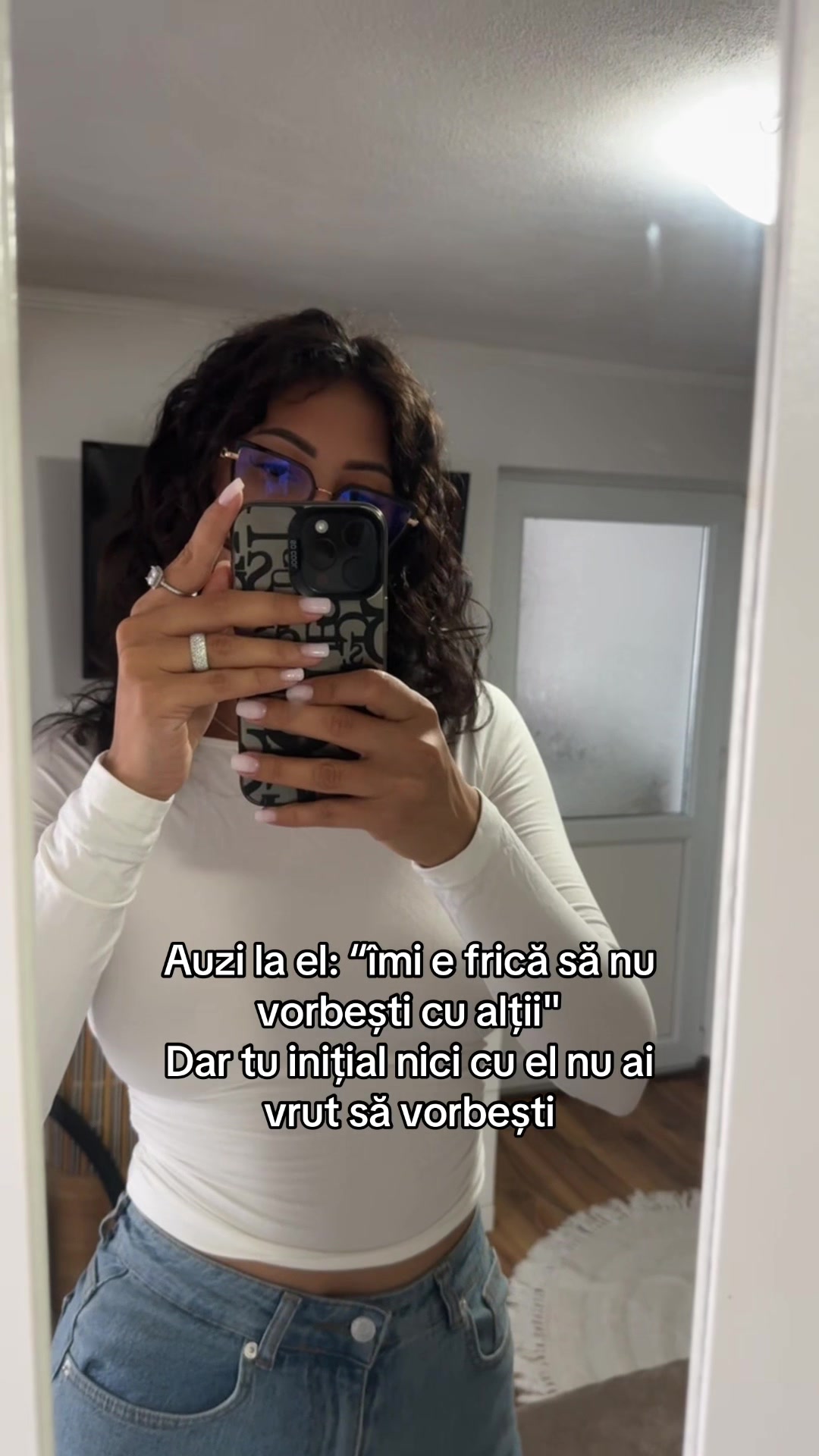 @mihaela.miha.ela14.08