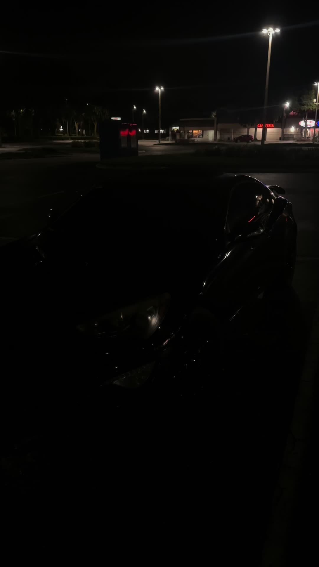 @vxo.cj