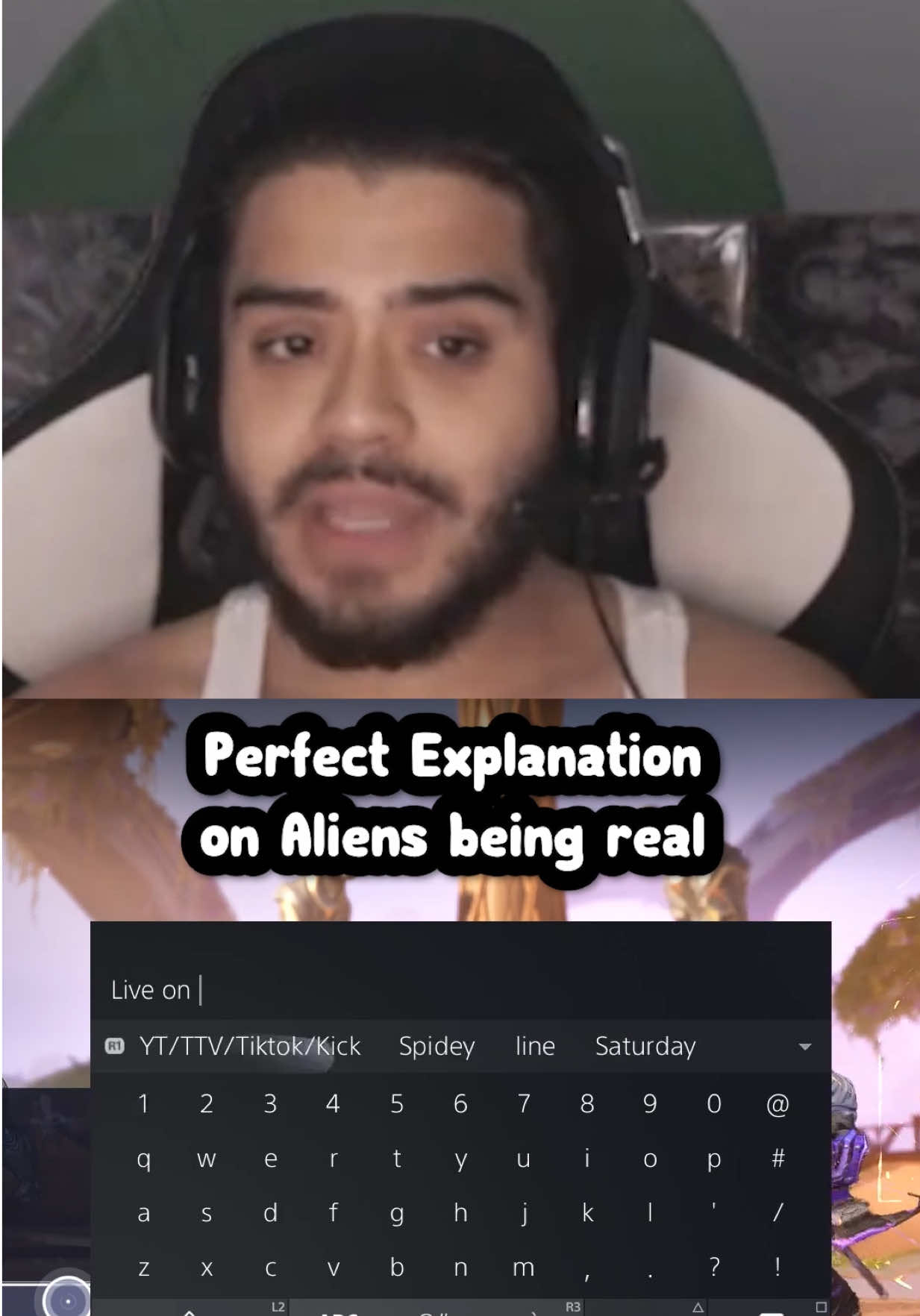 @EddieDotA