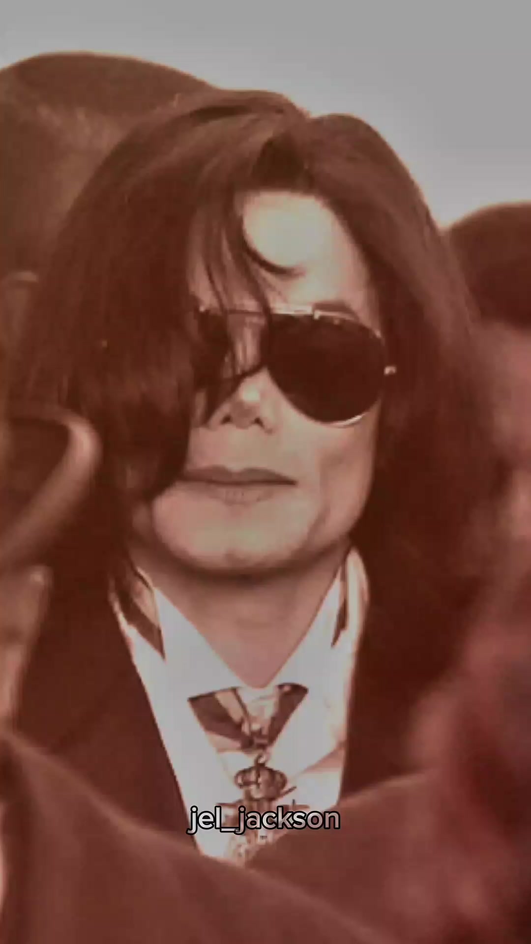 @jel_jackson