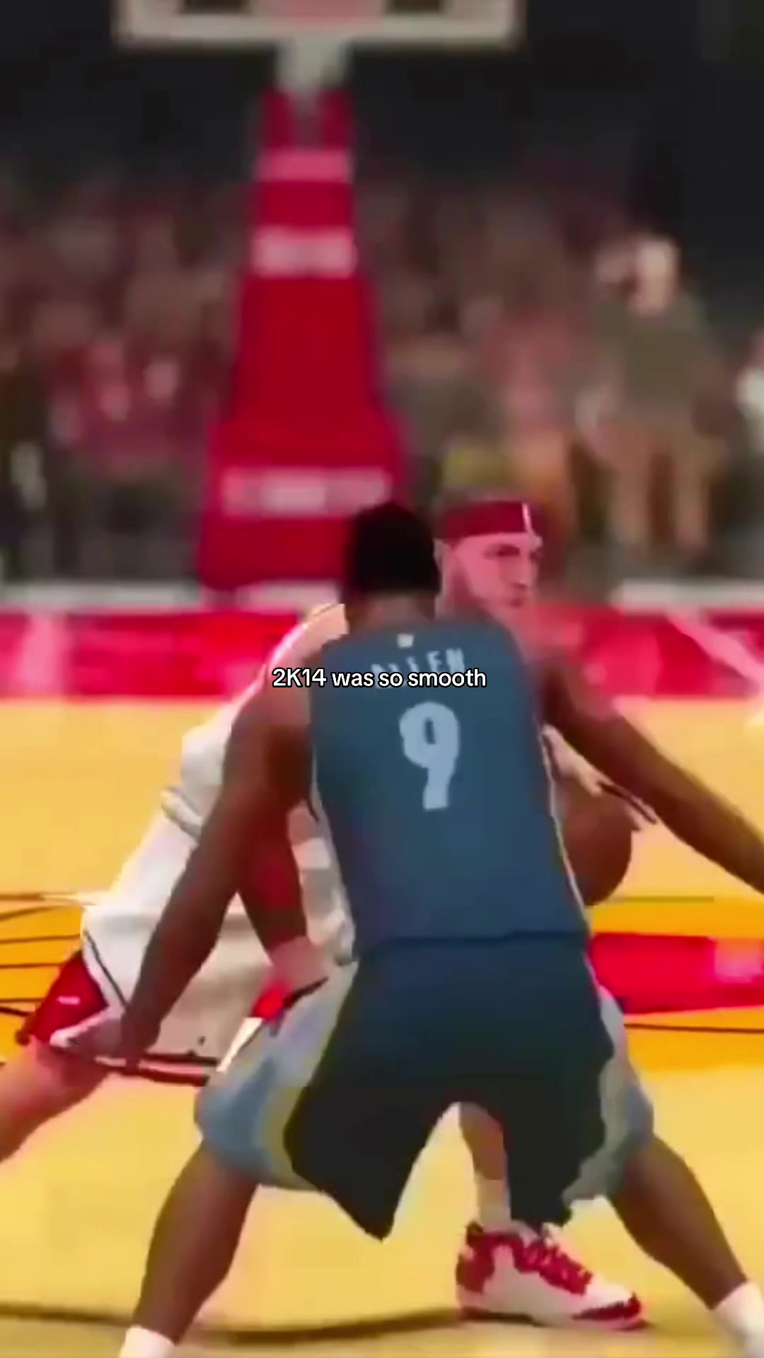 @2KFiles™