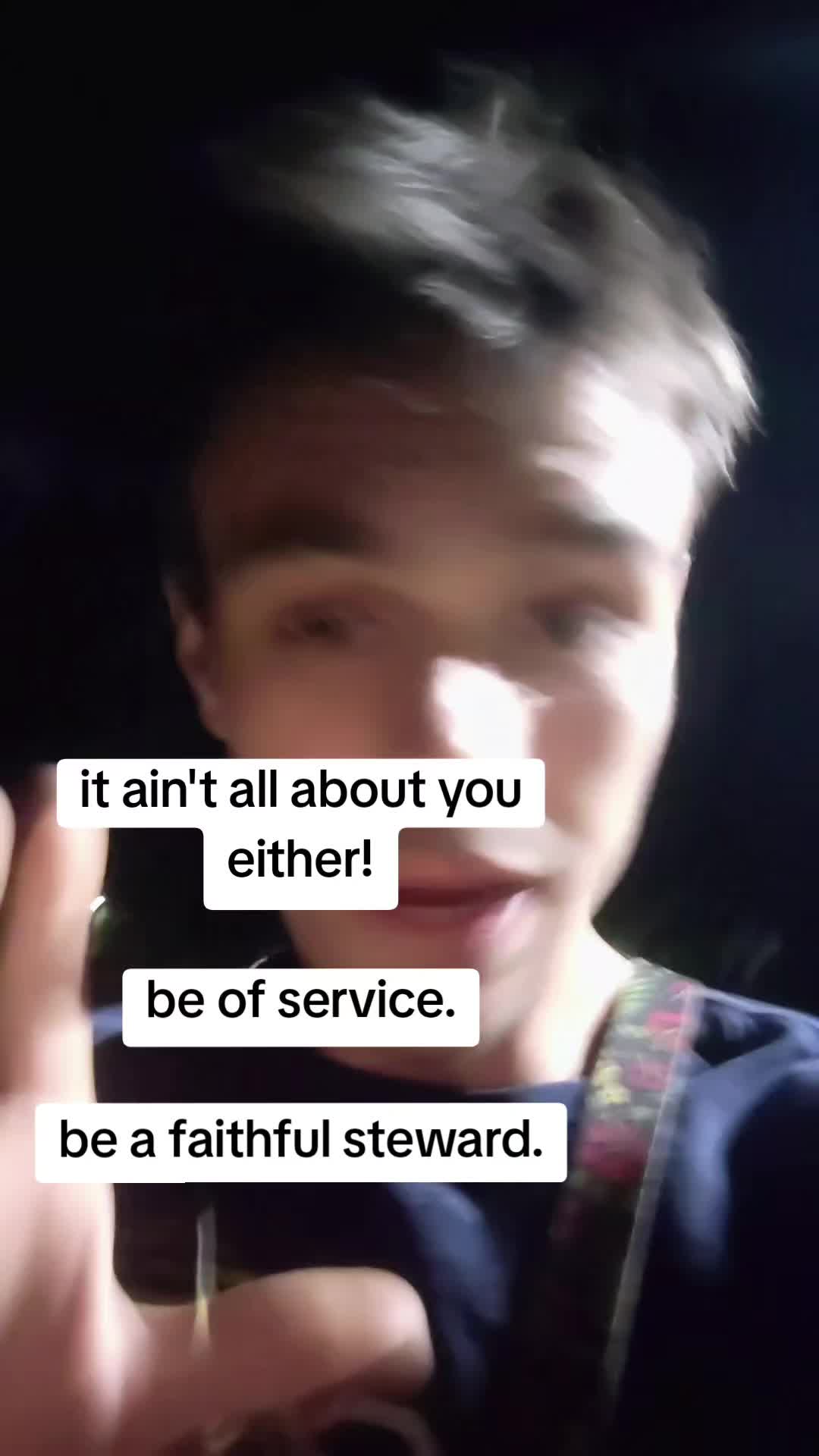 @GodandGan144