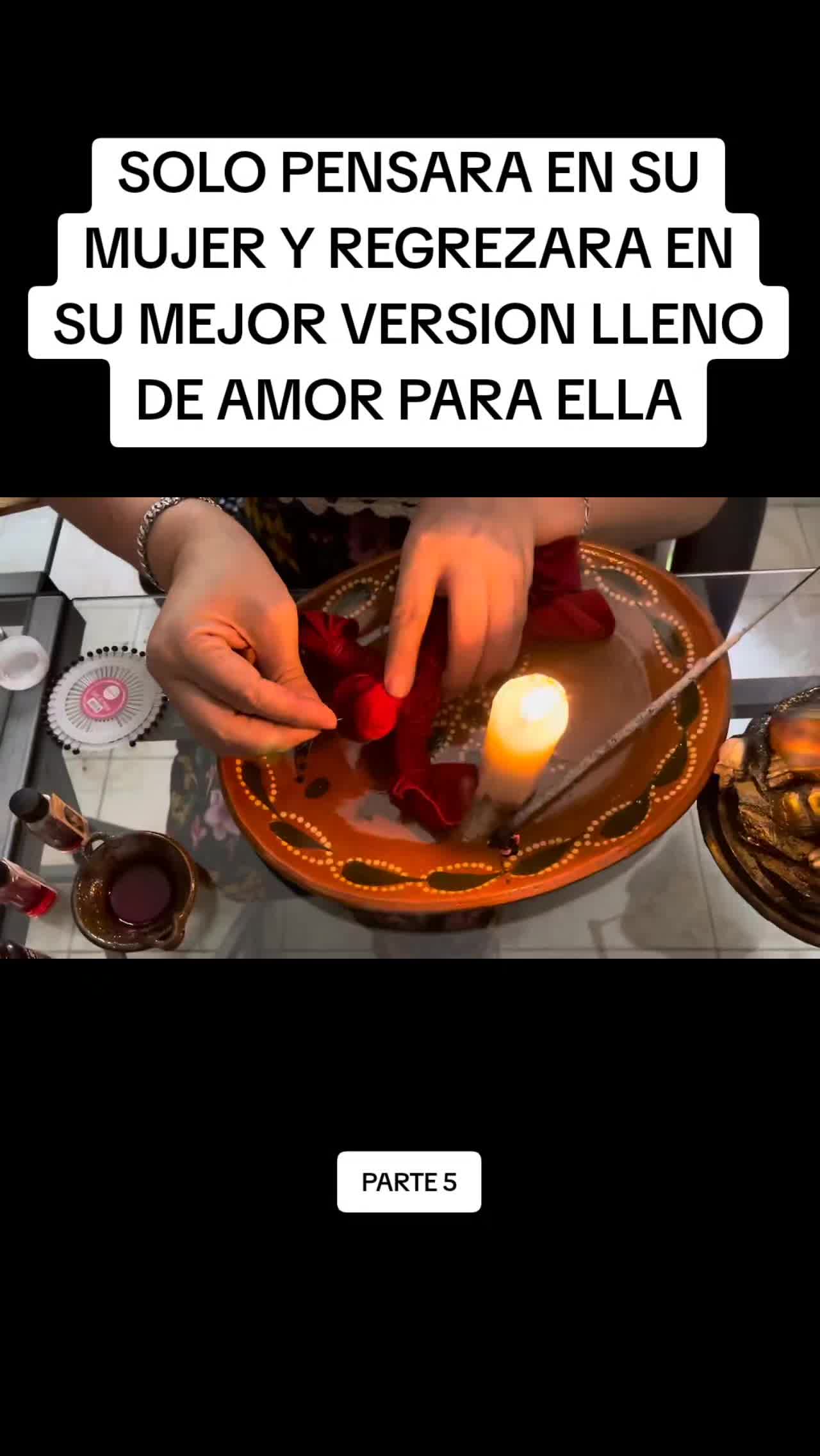 @Eva moreno