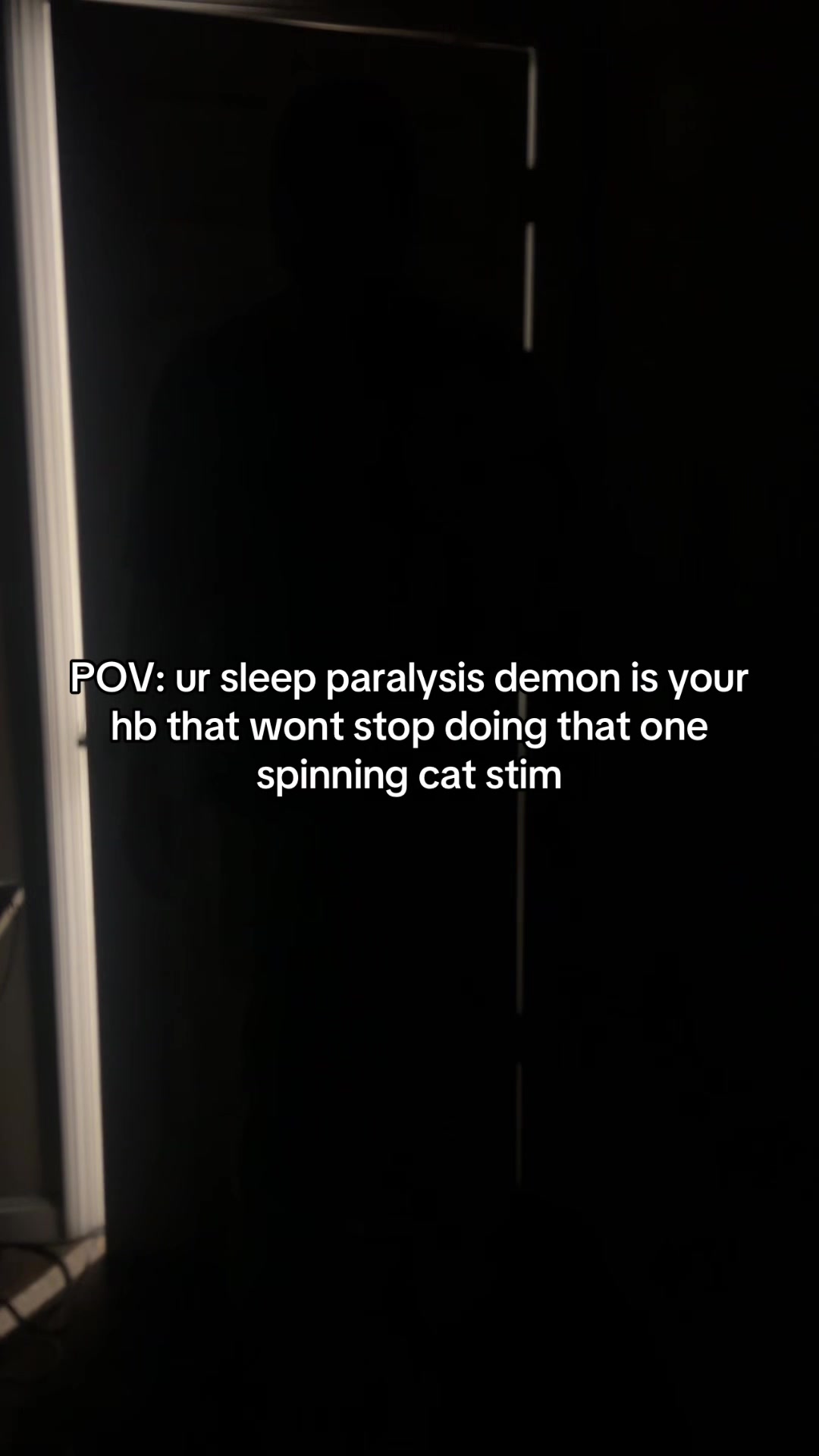 @PoyZenn