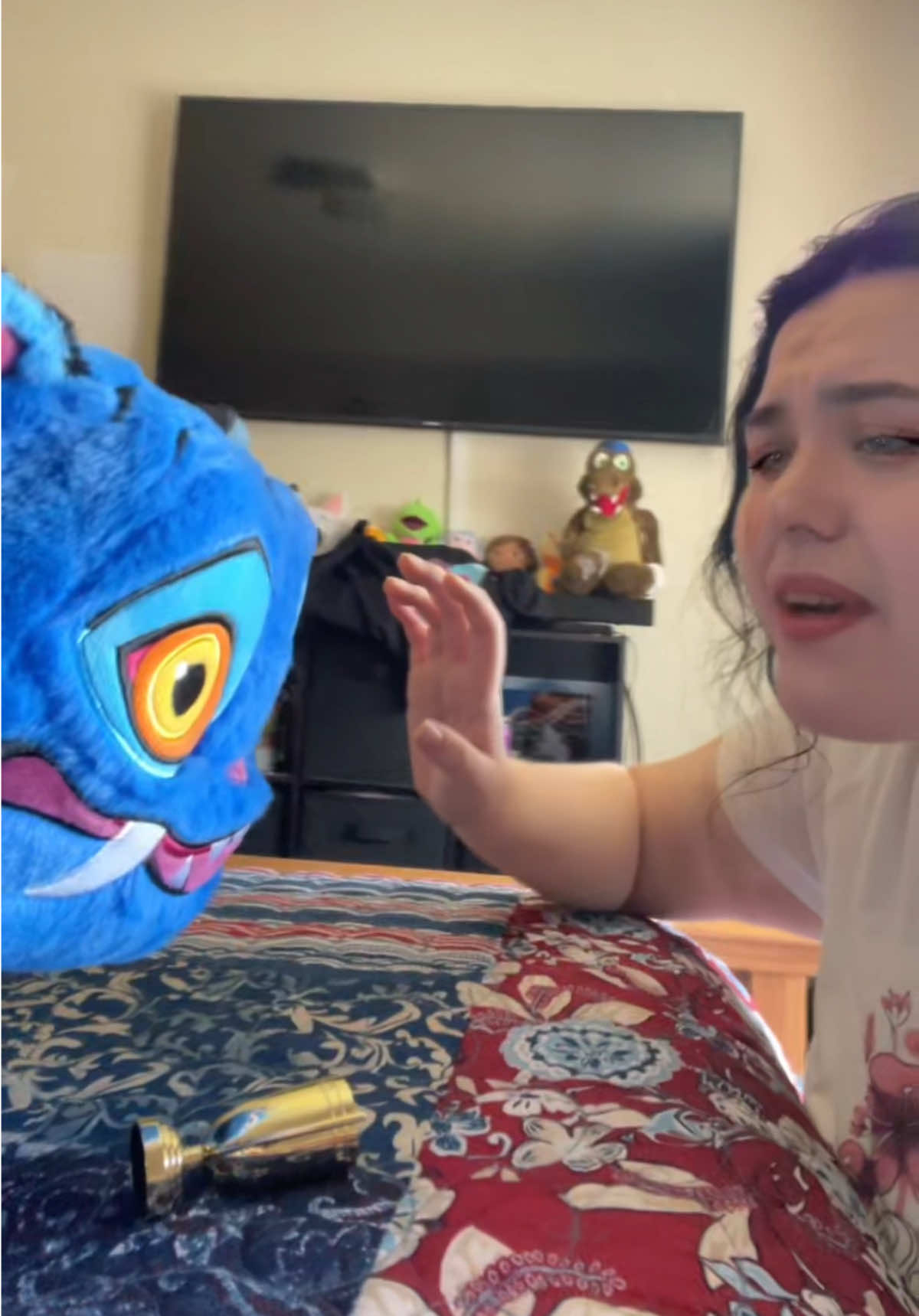 @AlexandraSpongeBobHUGEFanGirl