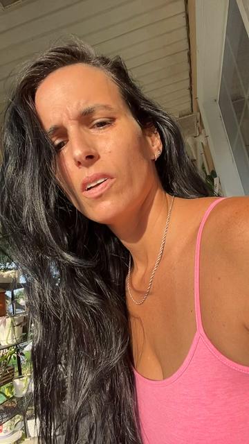 @katfromfl