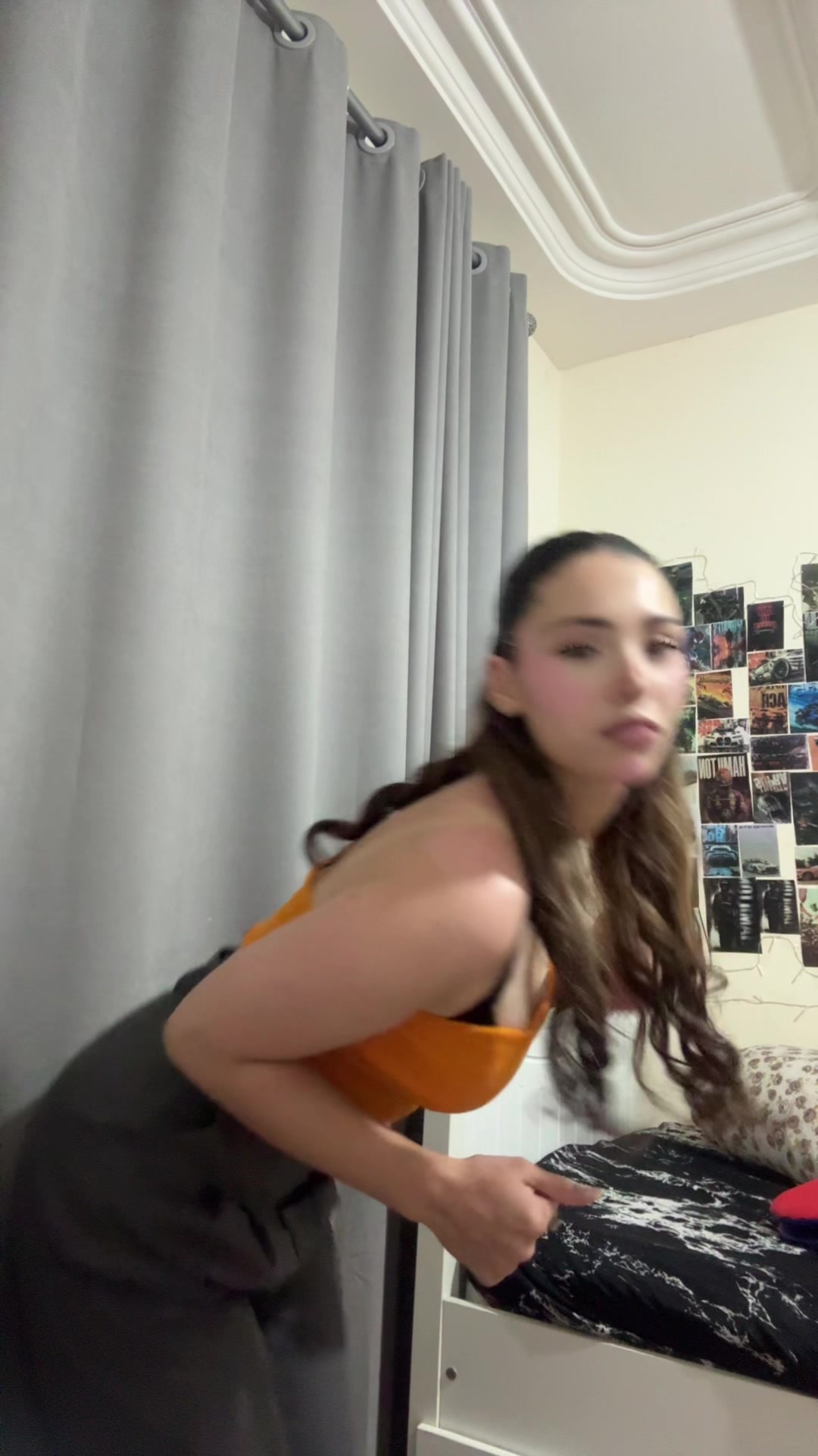 @Bita