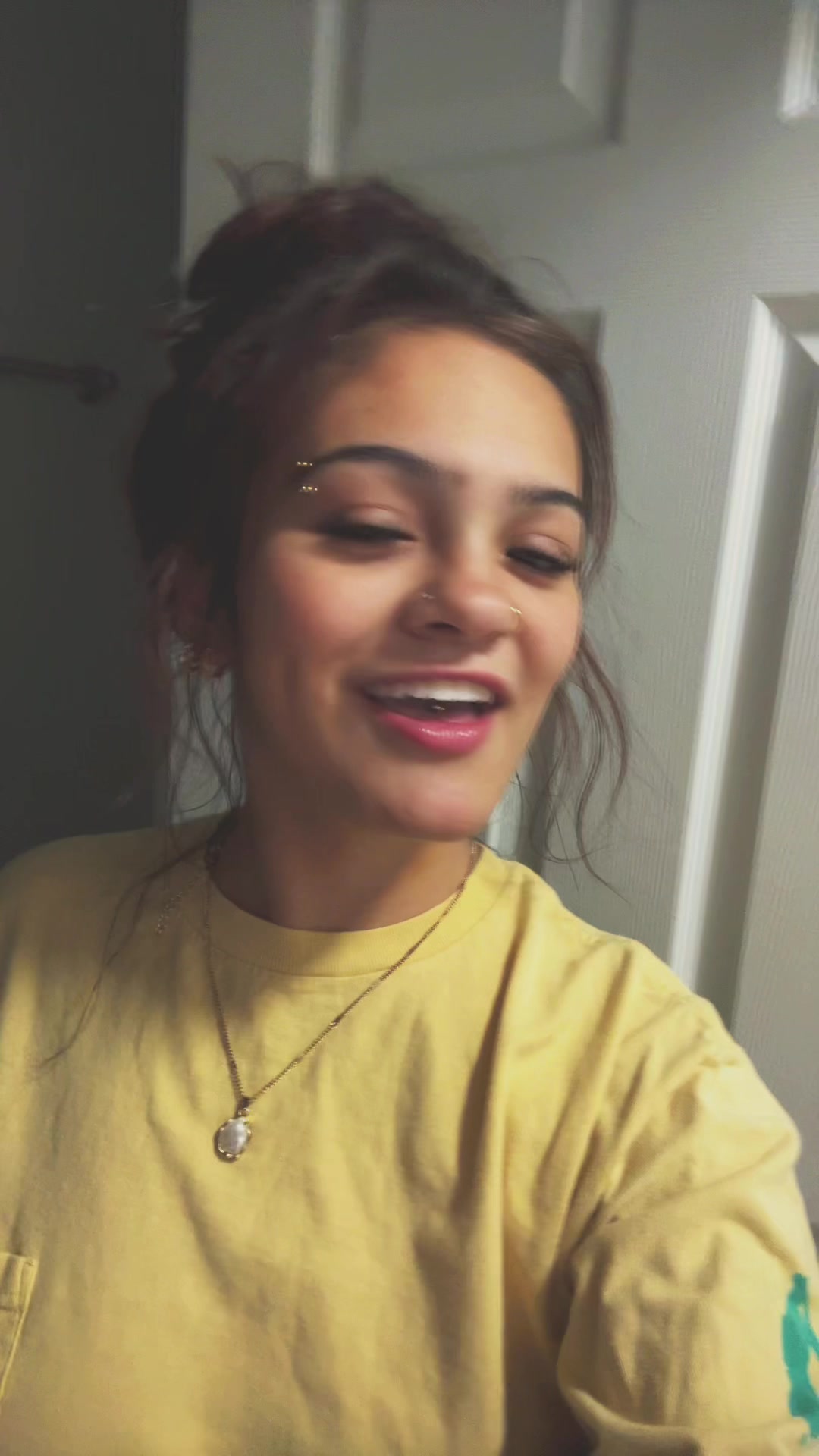 @mya🧡