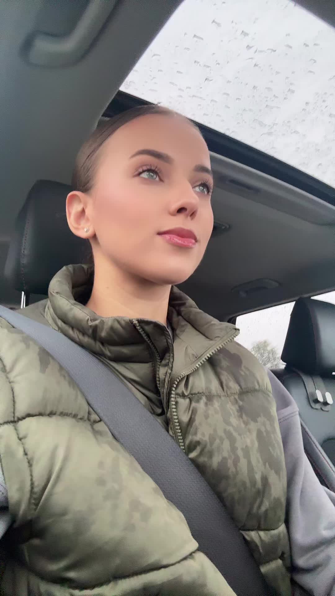 @yarynakrokhmalna