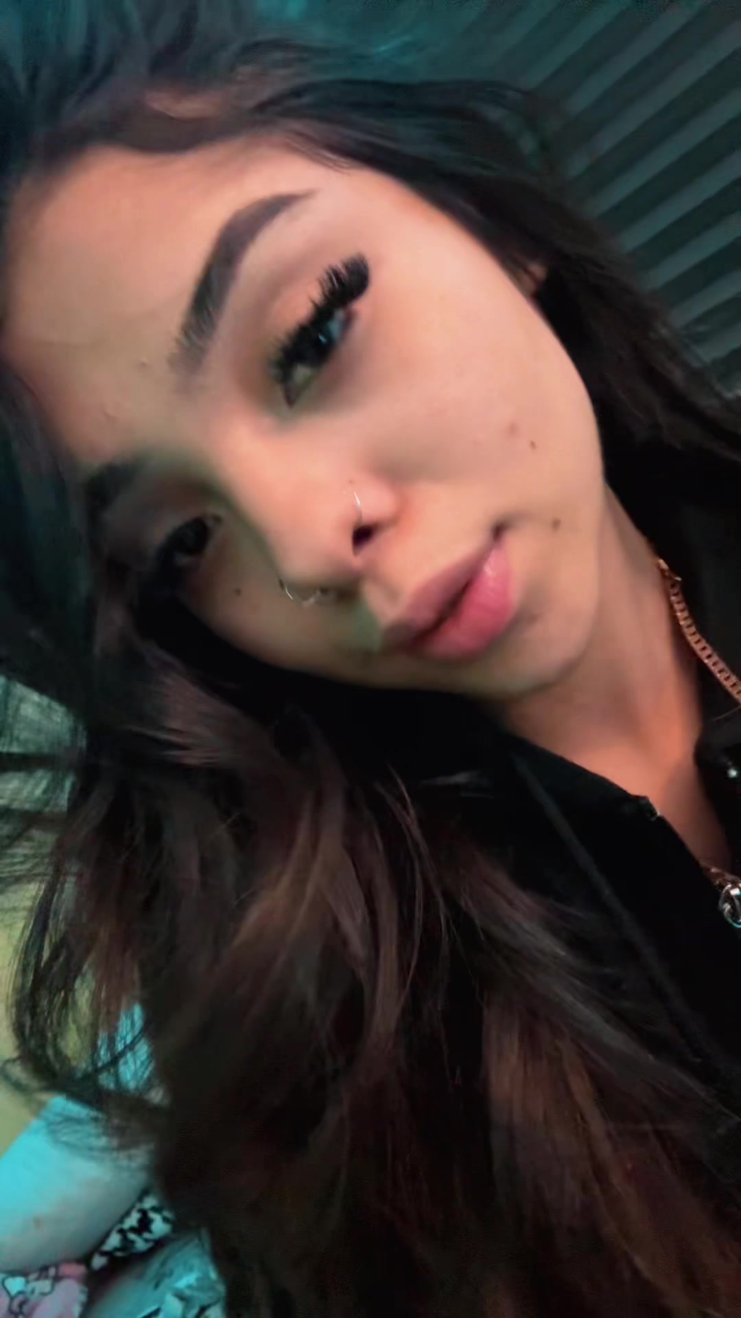 @xoariiboo
