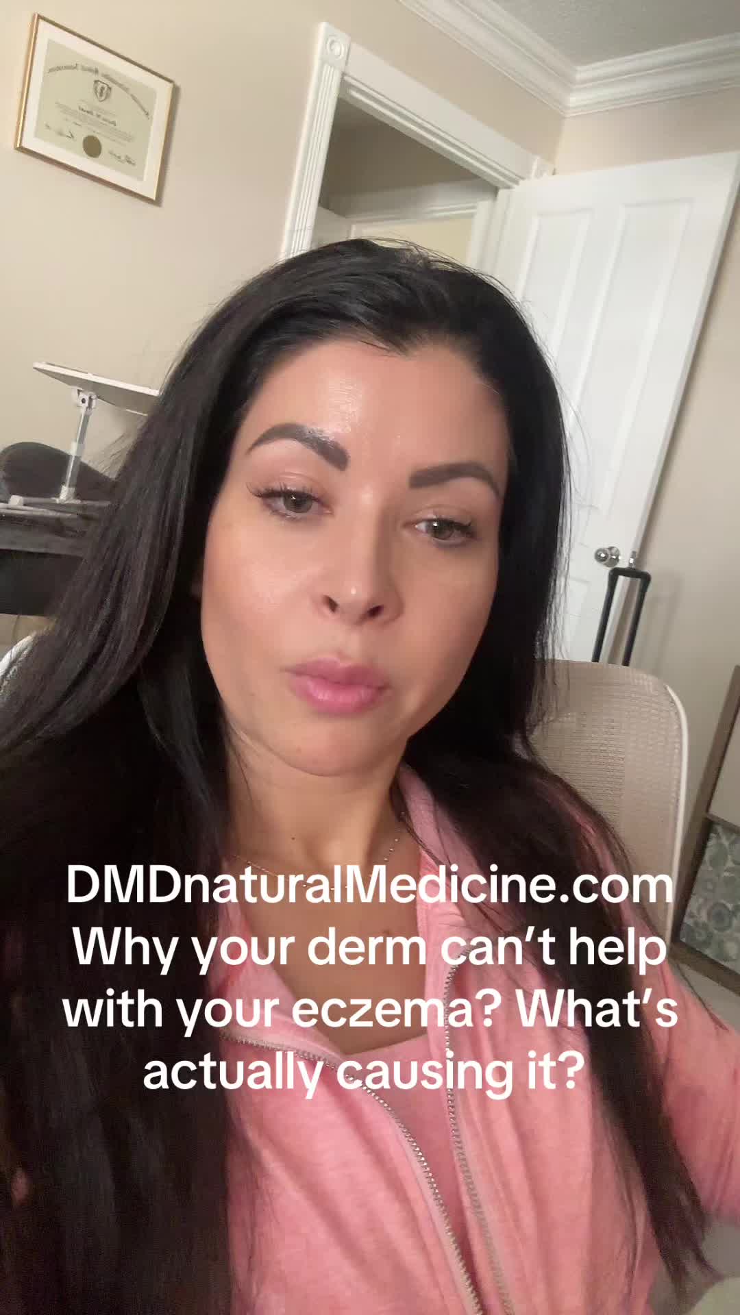 @DMD Natural Medicine