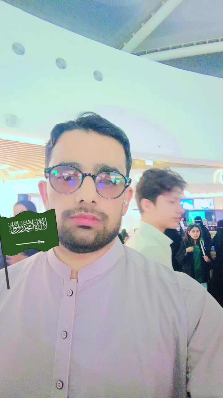 @♛ ابو جواد ♛
