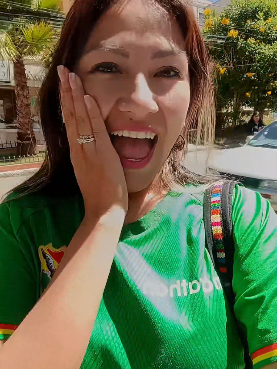@Fanny Valdez