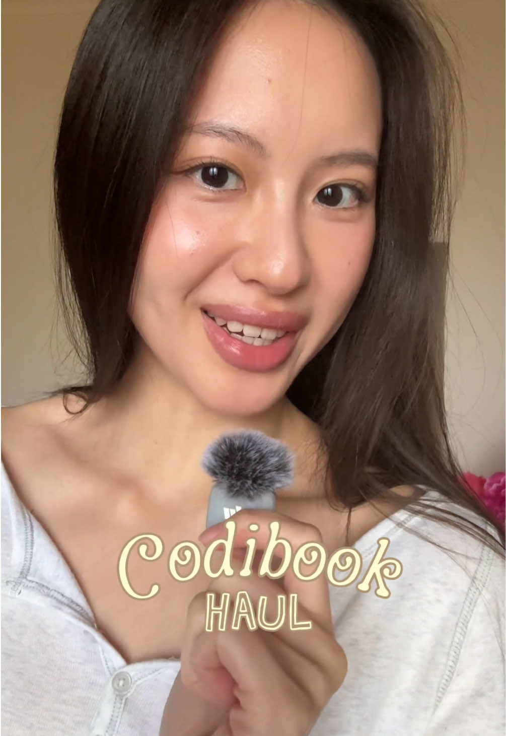 @angela .𖥔 ݁ 🪐˖.𖥔