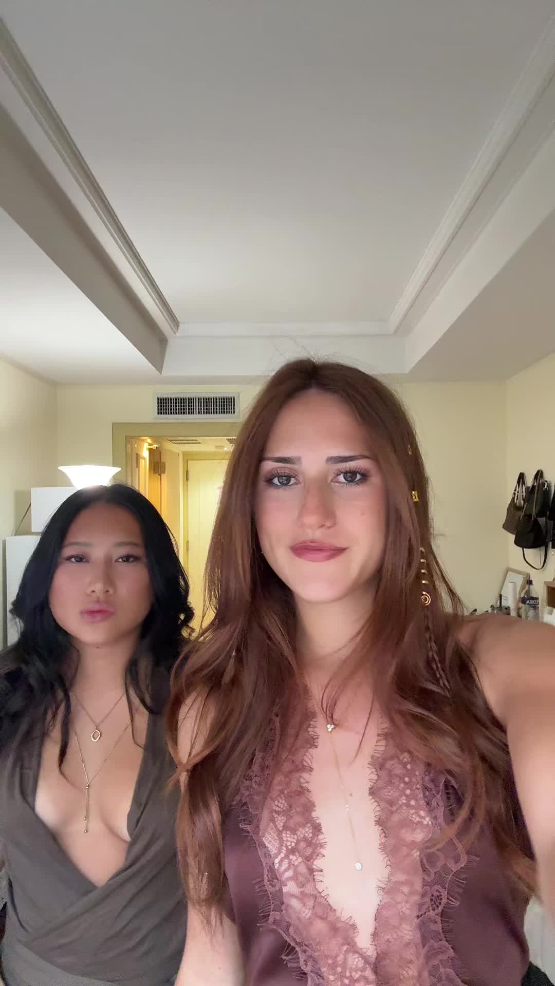 @scatspamz