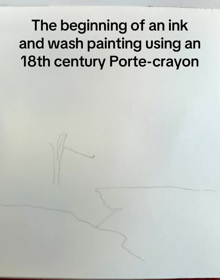 @Orr Manor