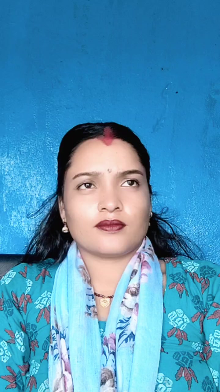 @Satyam patel