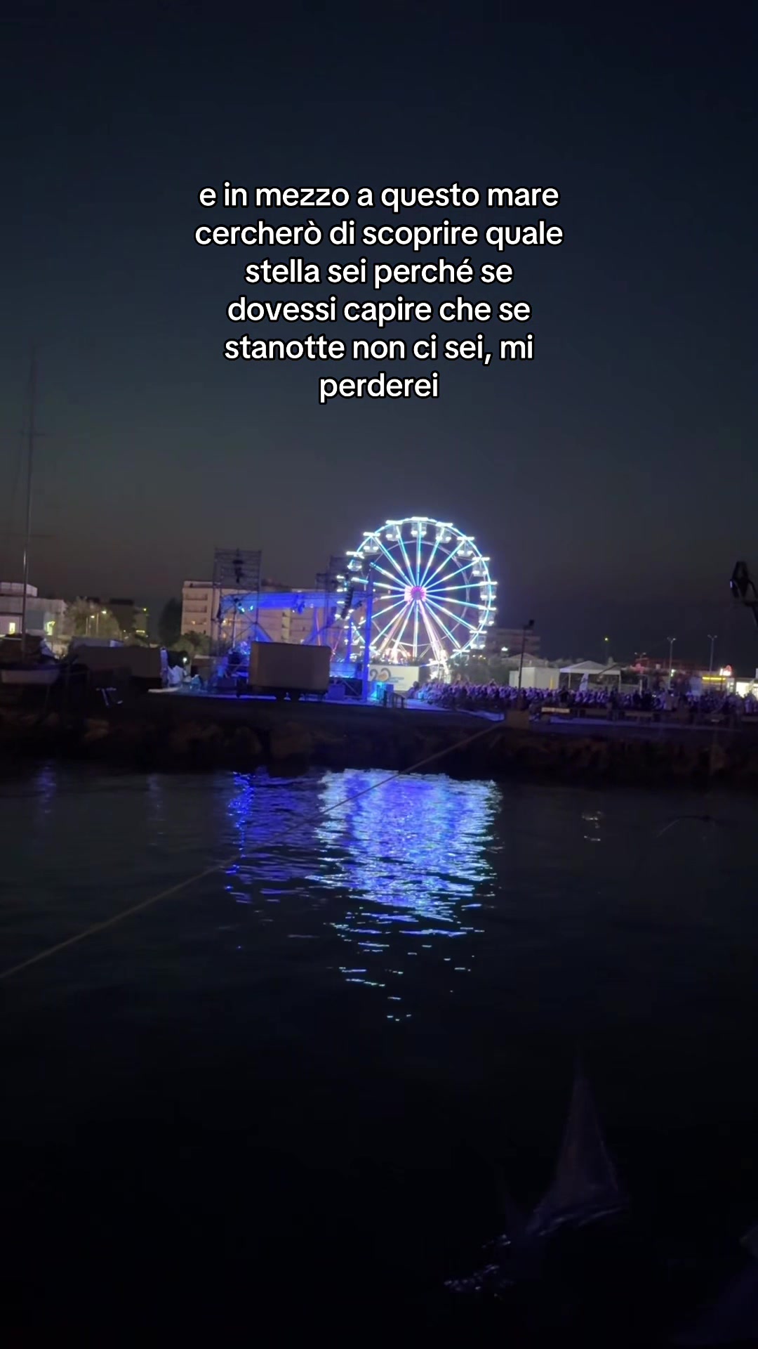 @lucacacciapuoti4