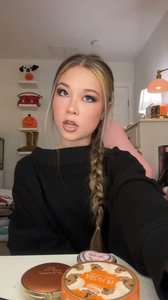 @skibidylily