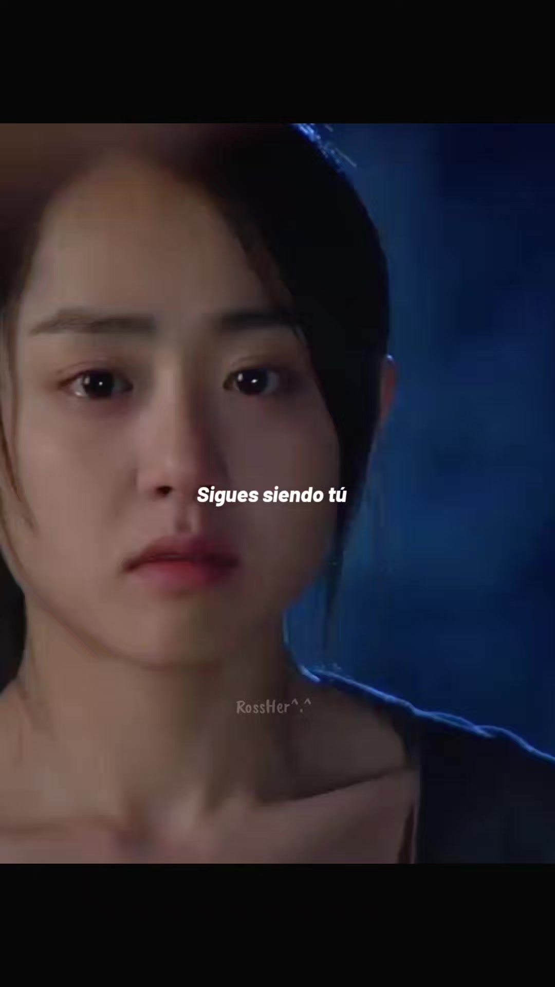 @Rossy Herrera