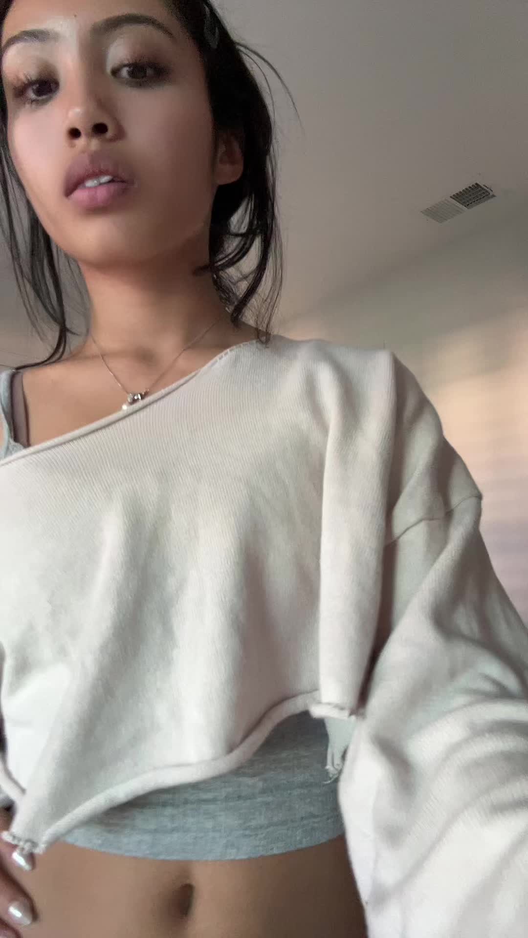@lilvosswater00