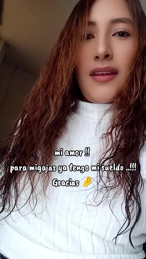 @Jess