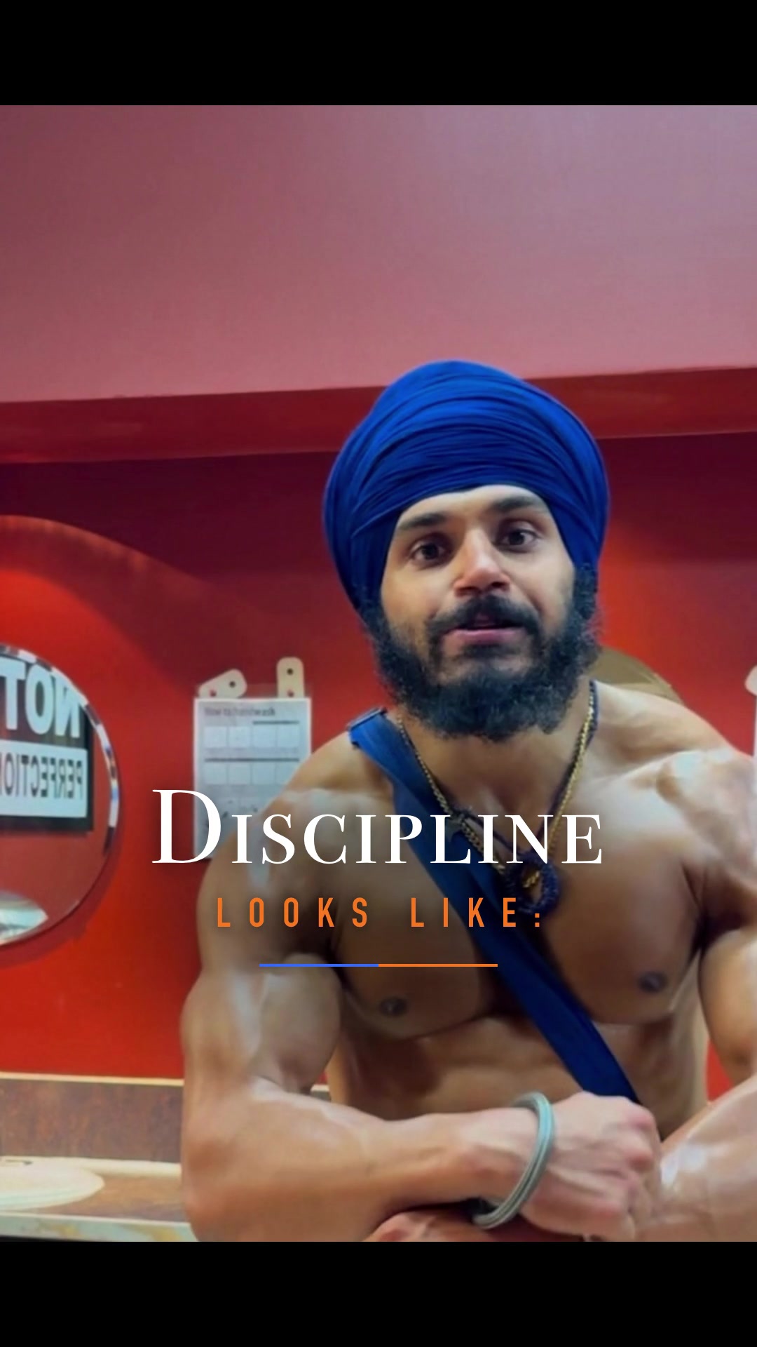 @Gurpartap Singh Khalsa