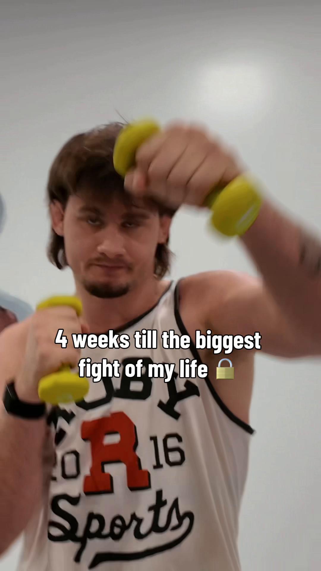 @Alexei Pergande