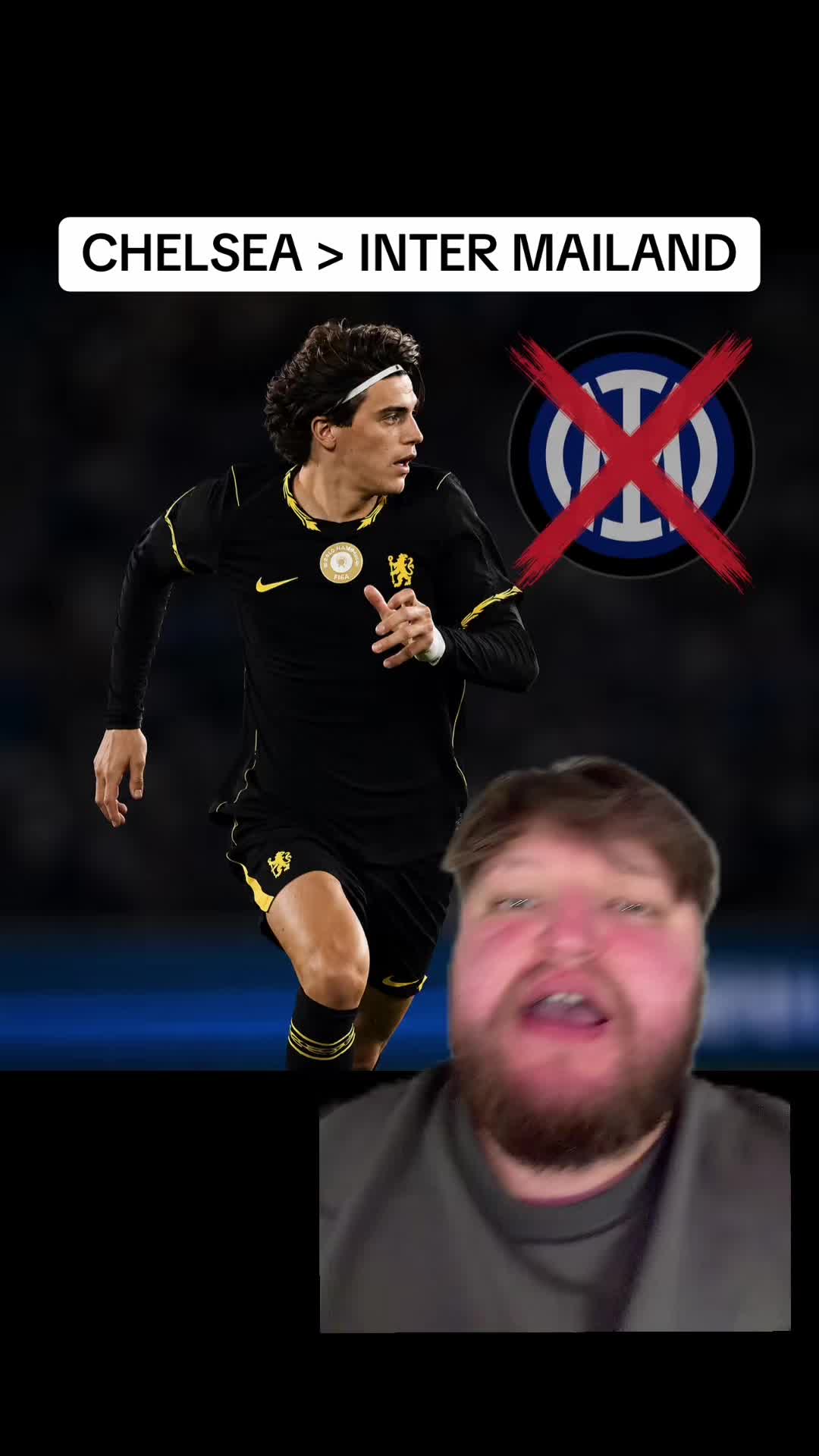 @VLAD