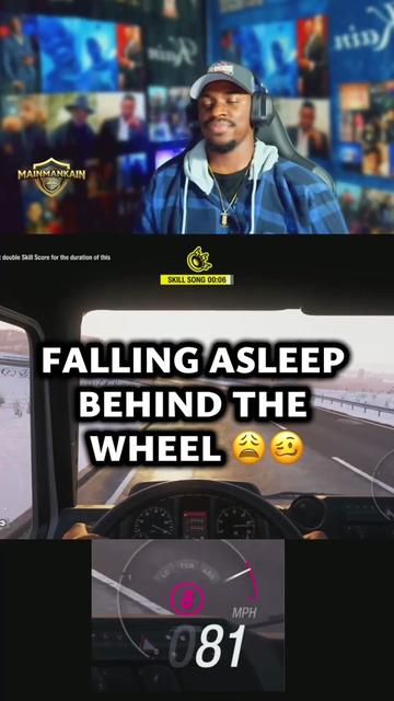 @mainmangames