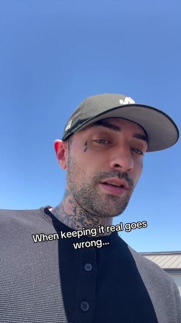 @Drake