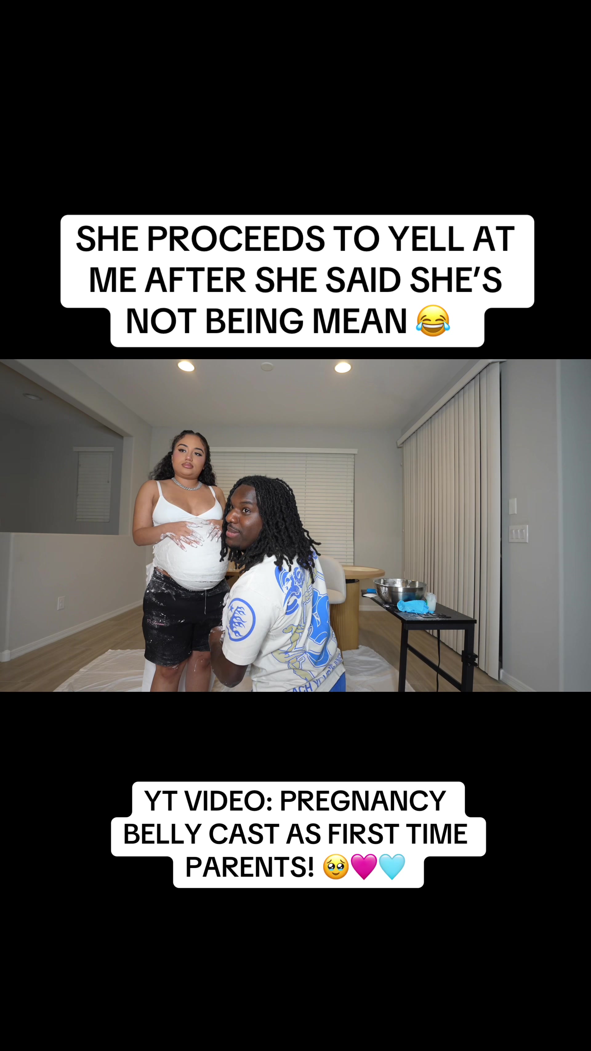 @gzfamilyofficial