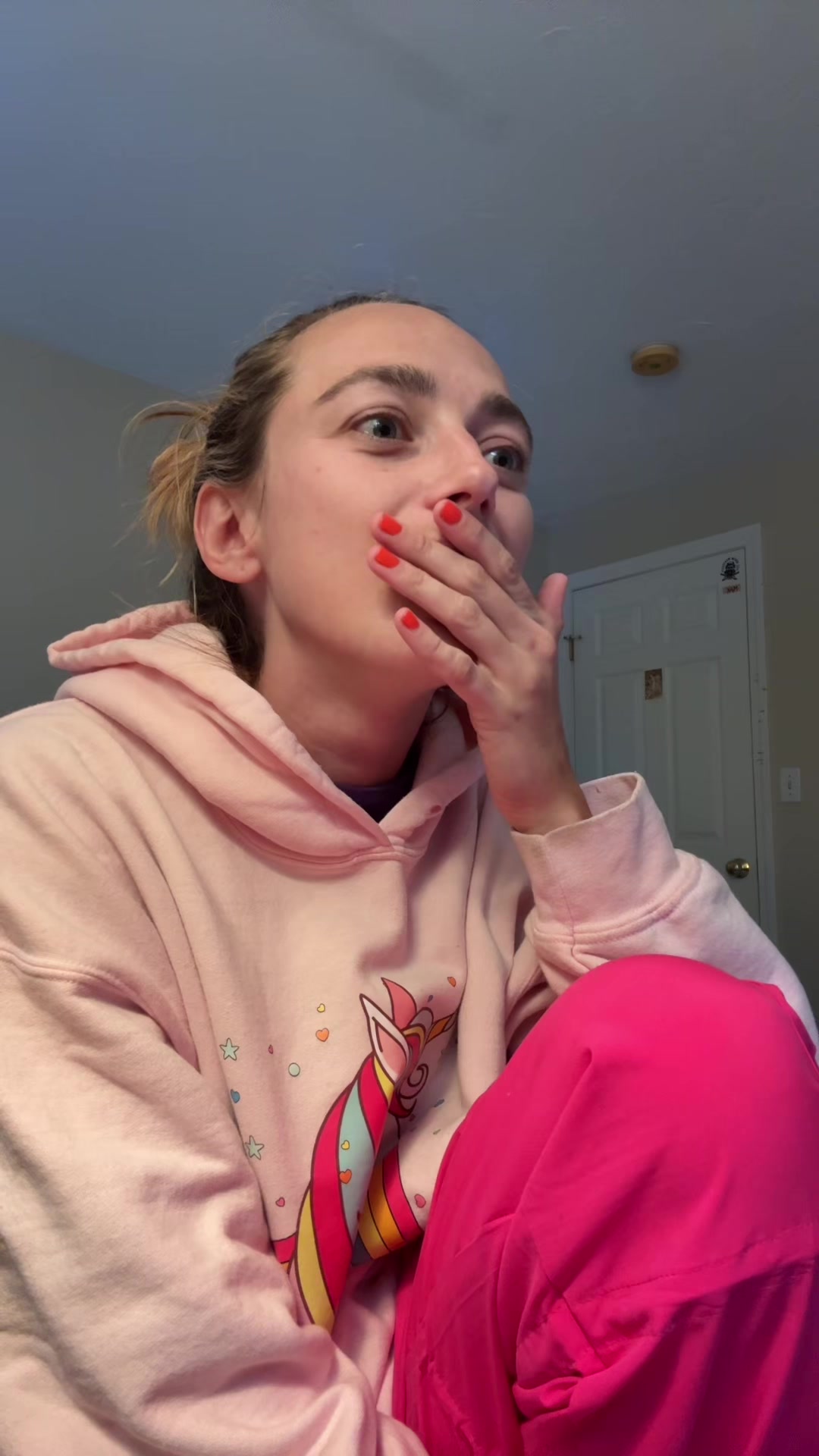 @Heidi