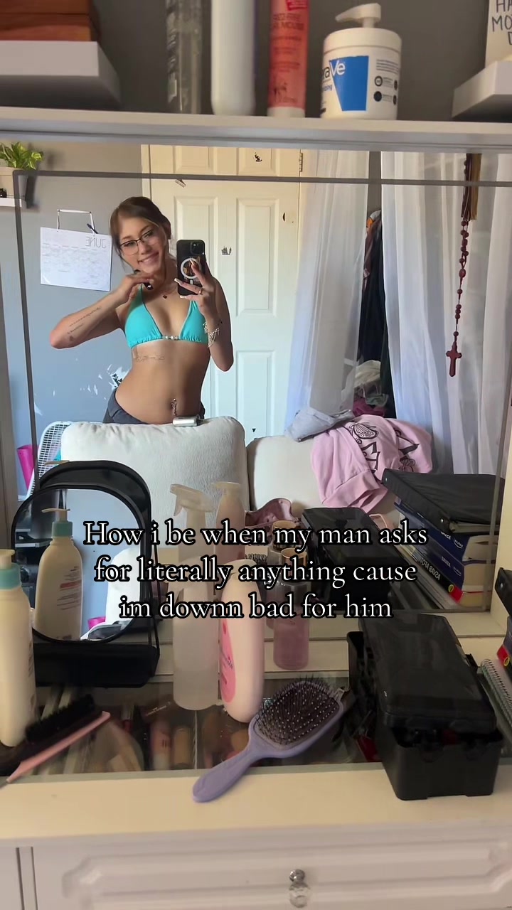 @user171615172