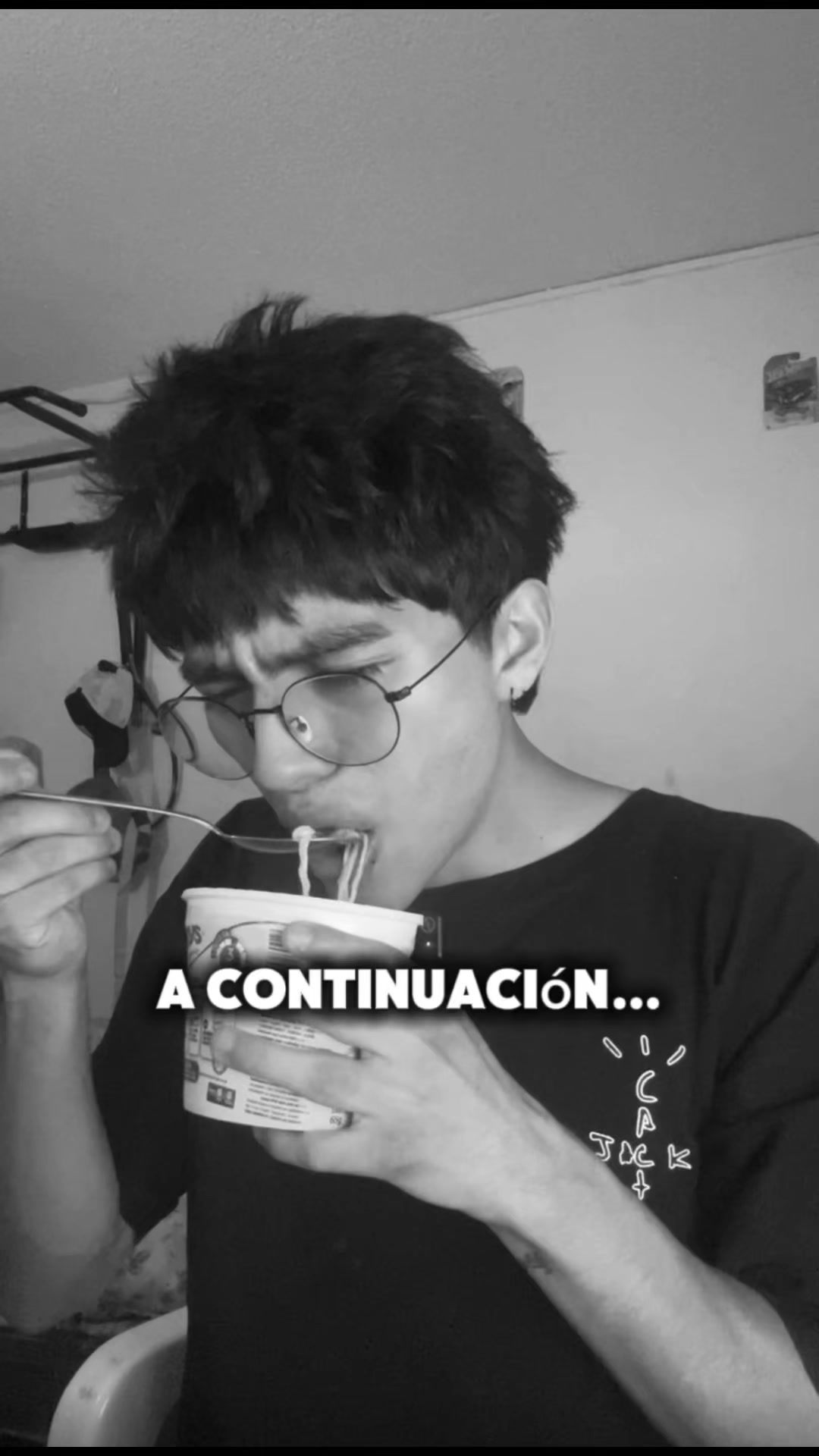 @AlexFiell